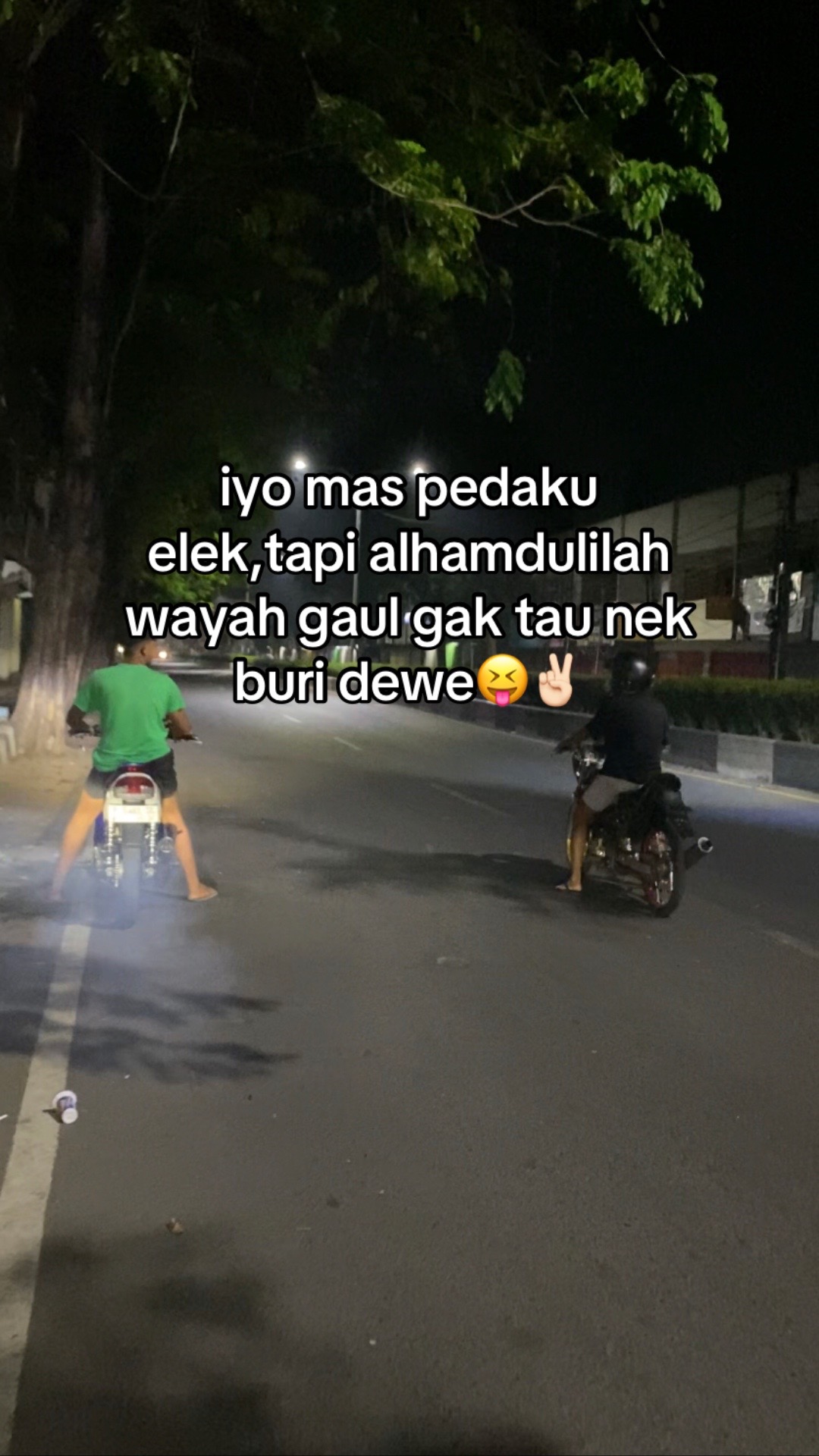 @Aboyy