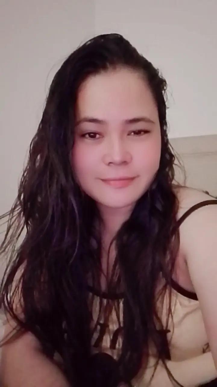 @Jonalyn Aguilar