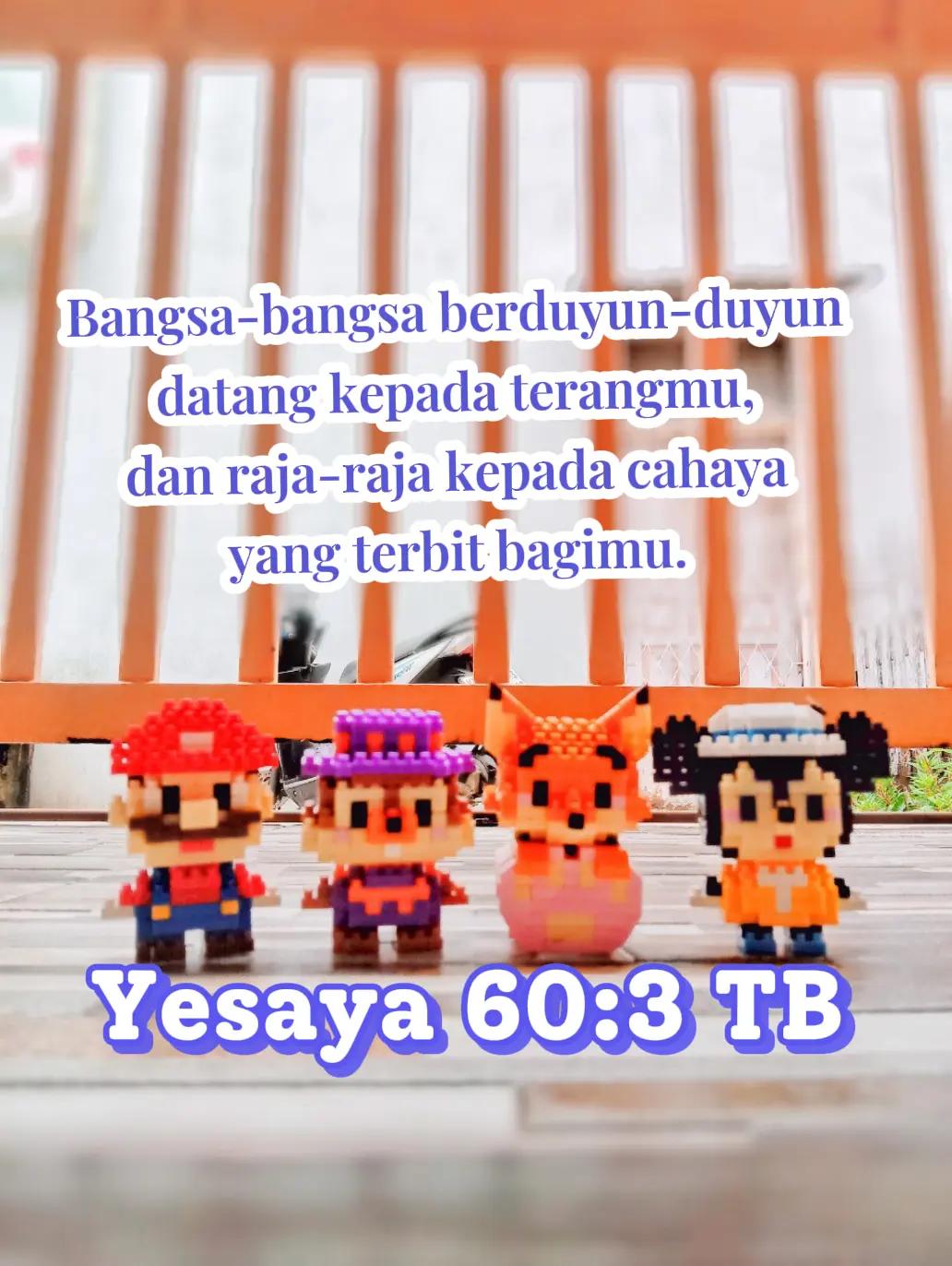 @nn store282899