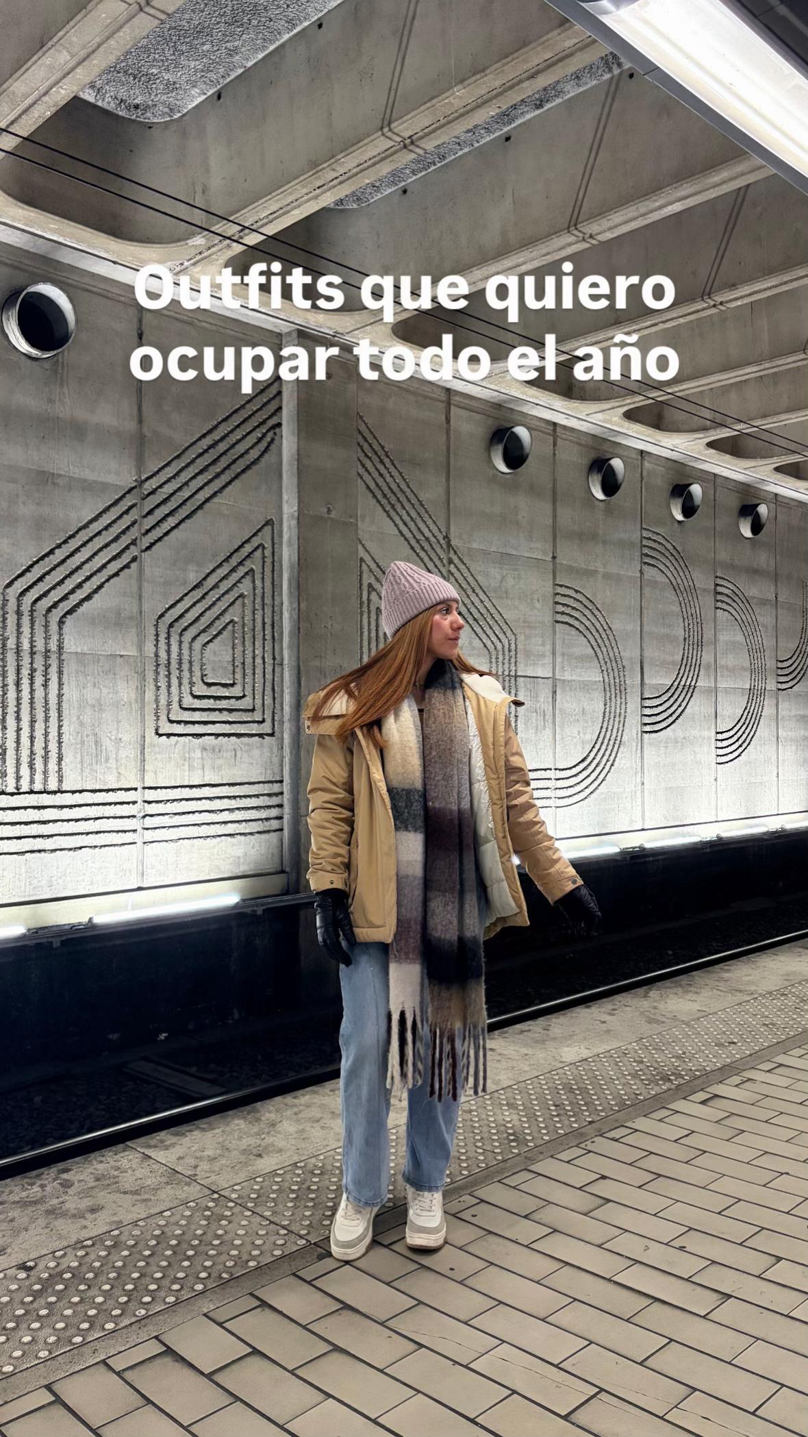 @Michel Lizárraga