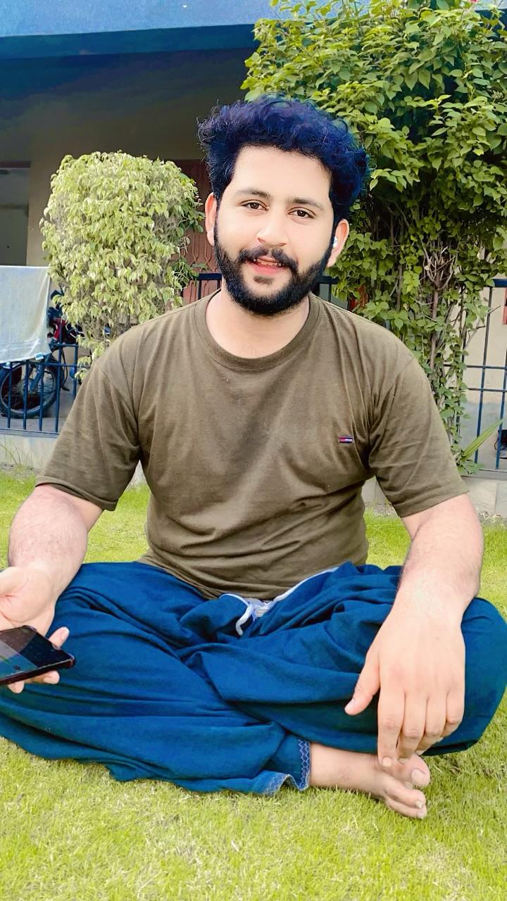 @Usama Palli
