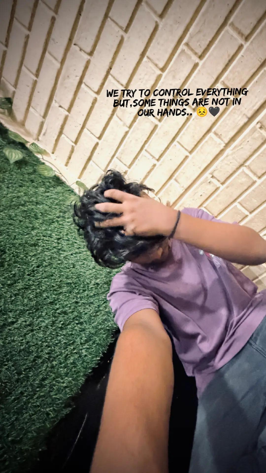 @~ AN IK 🍃