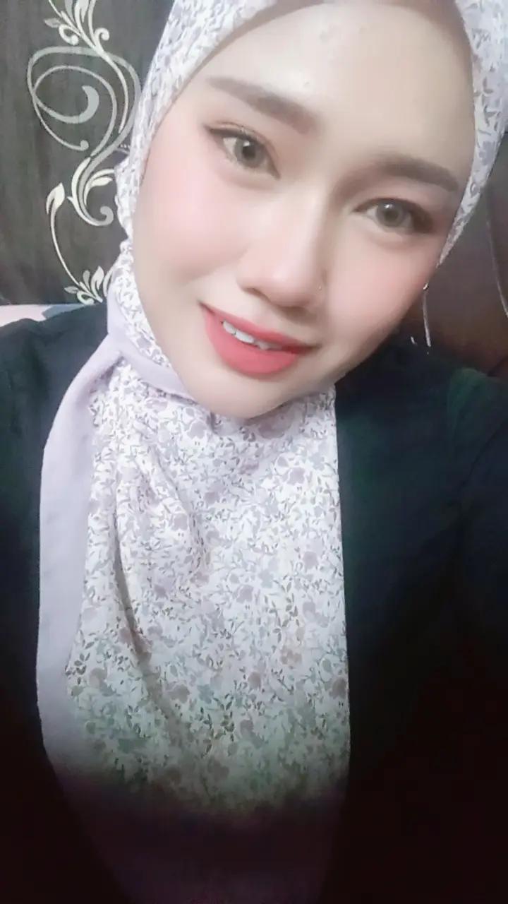 @Manja Queen 🤪