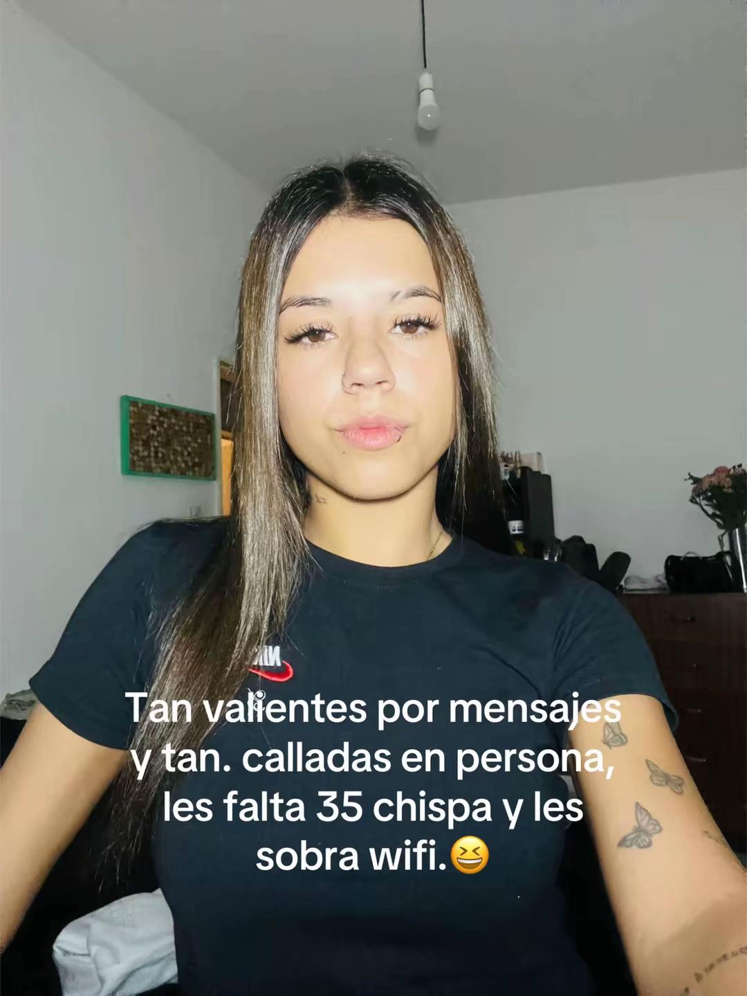 @agoscarceglia1