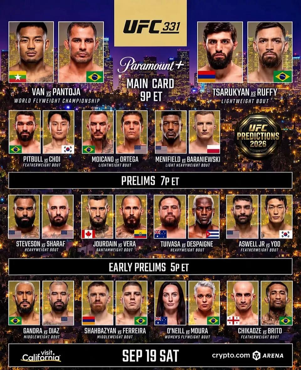 @FANATIK_MMA