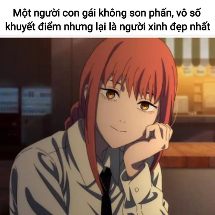 @Sylvie~chan~OHTFVN