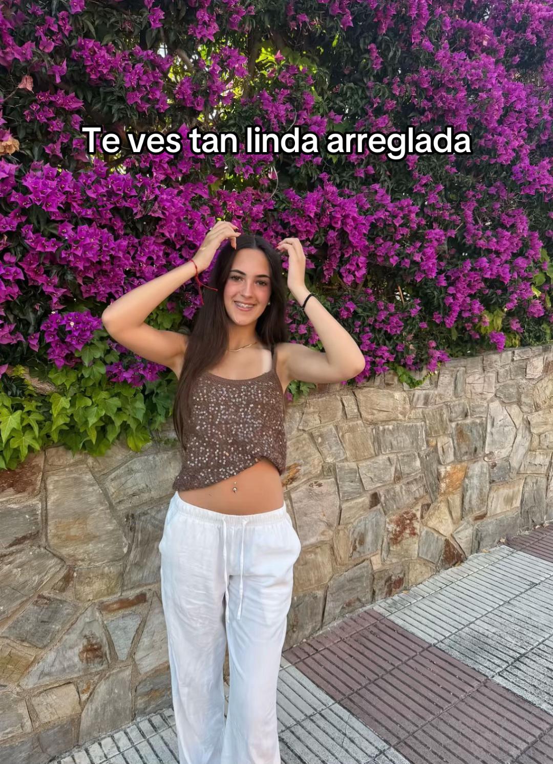 @vale.p326