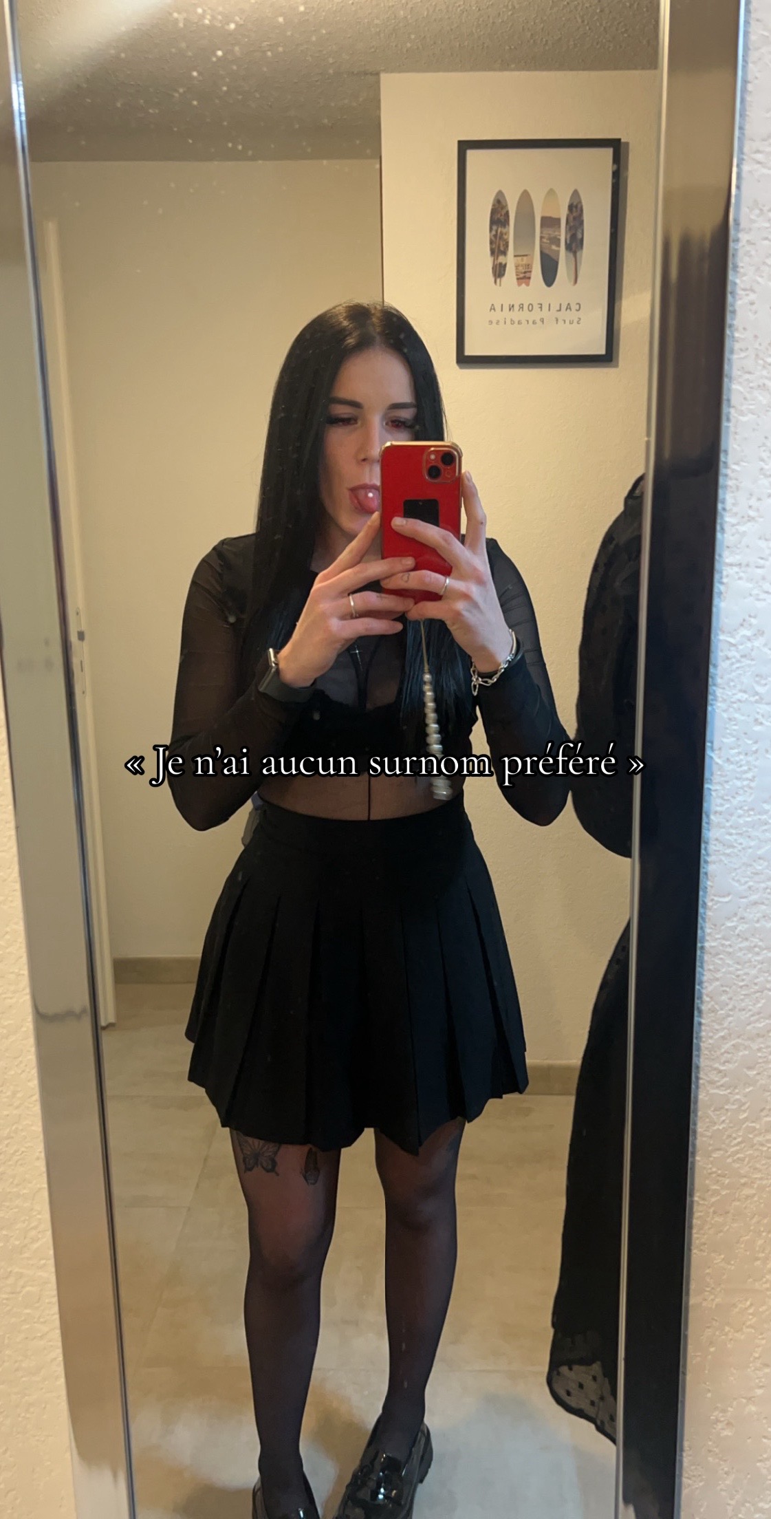 @Madame_tdi