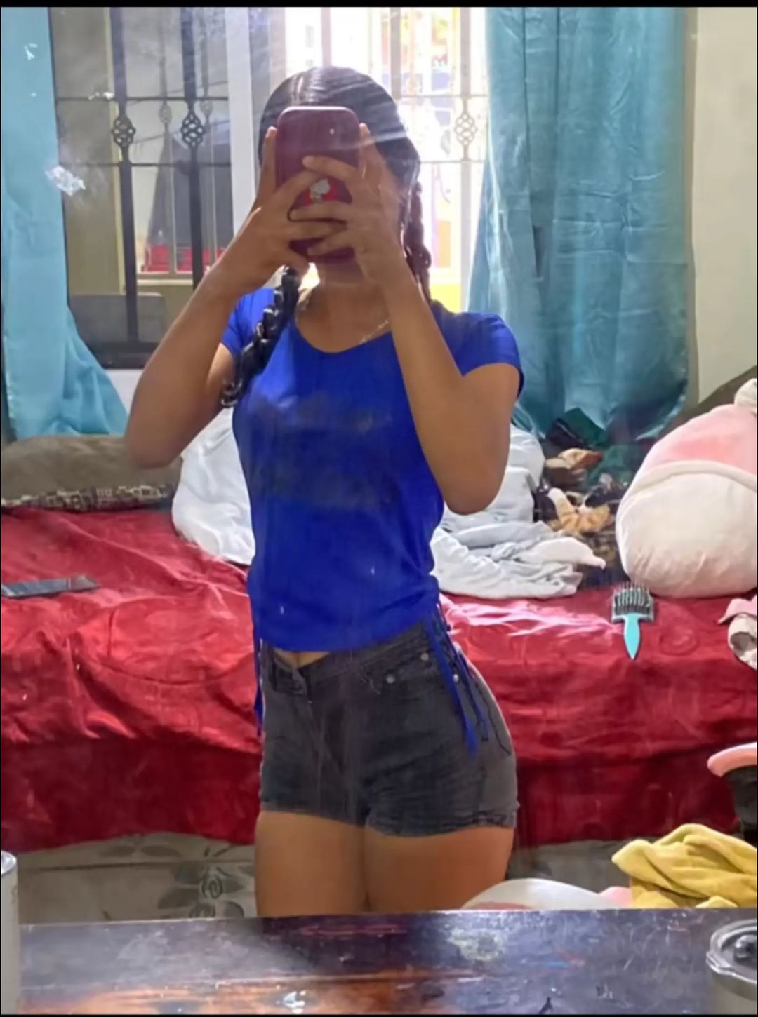 @Valeria 😍