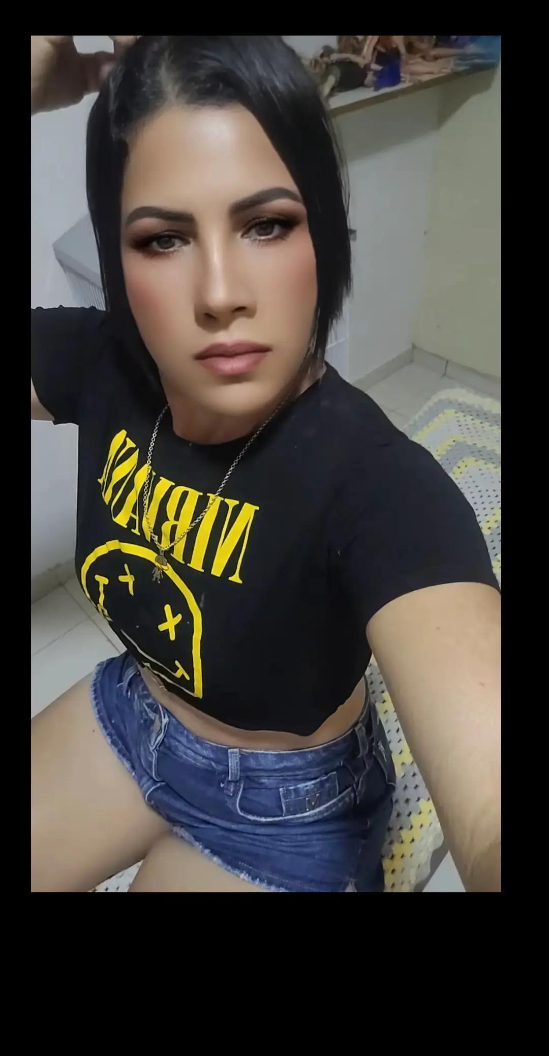 @Eliete José