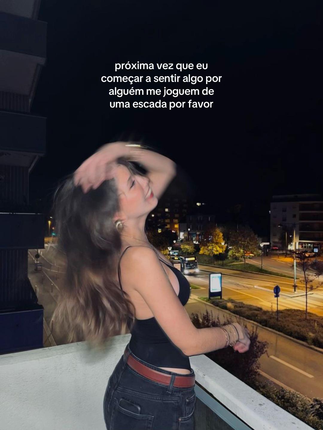 @S