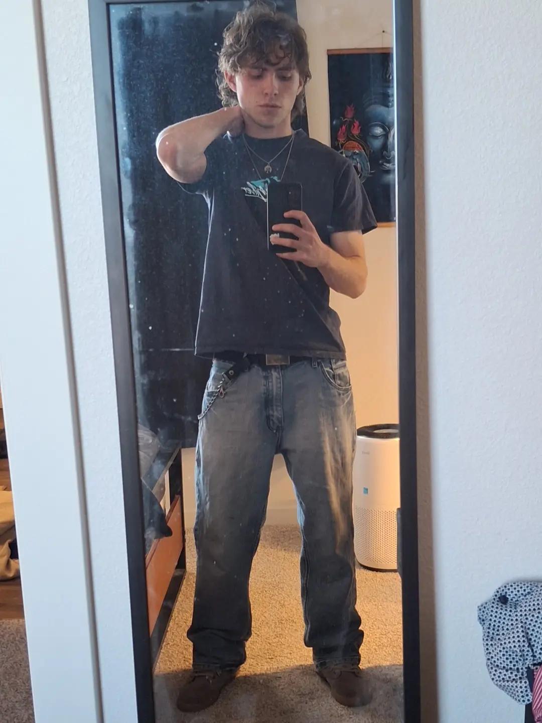 @Odd
