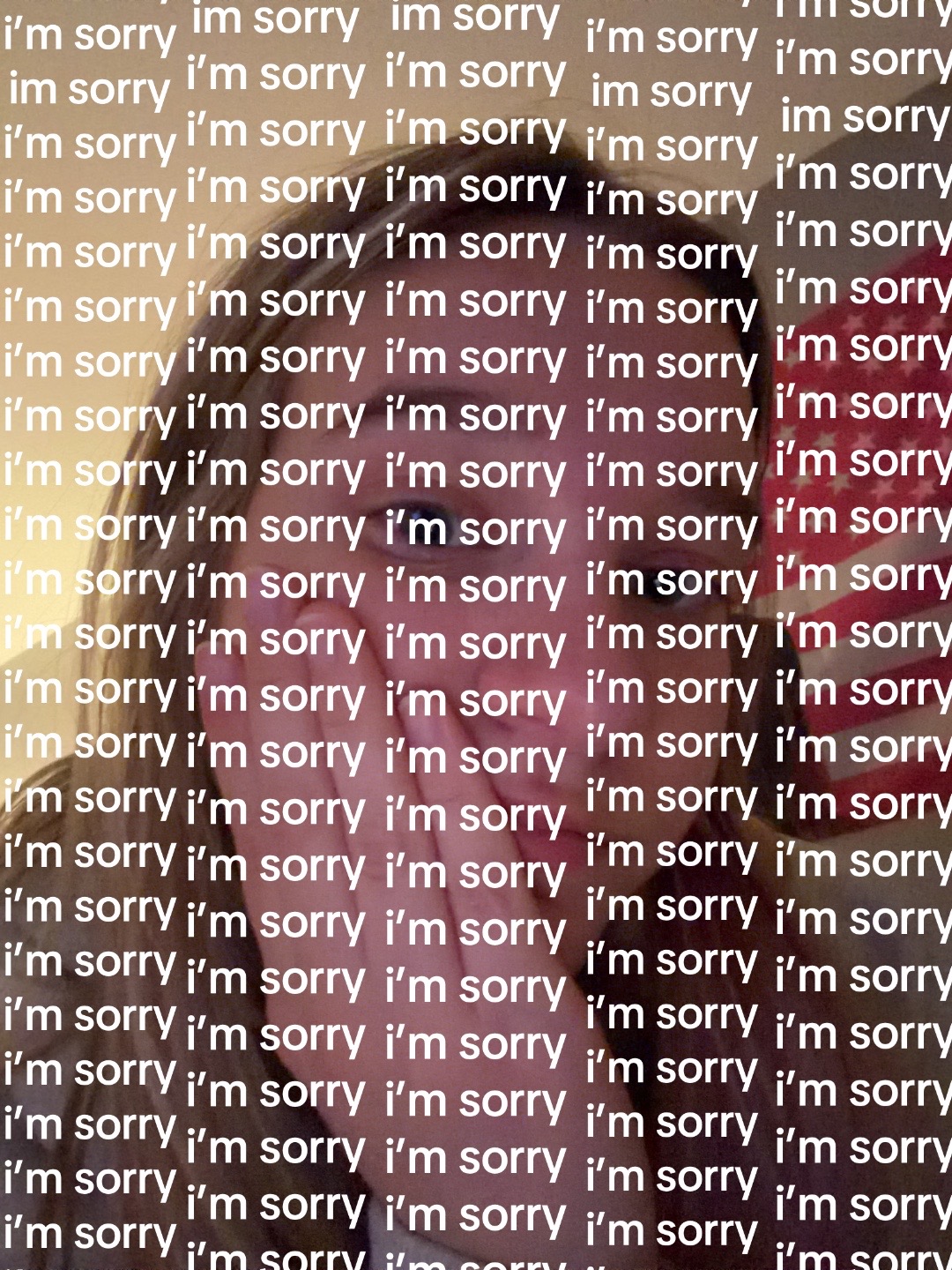 @secret
