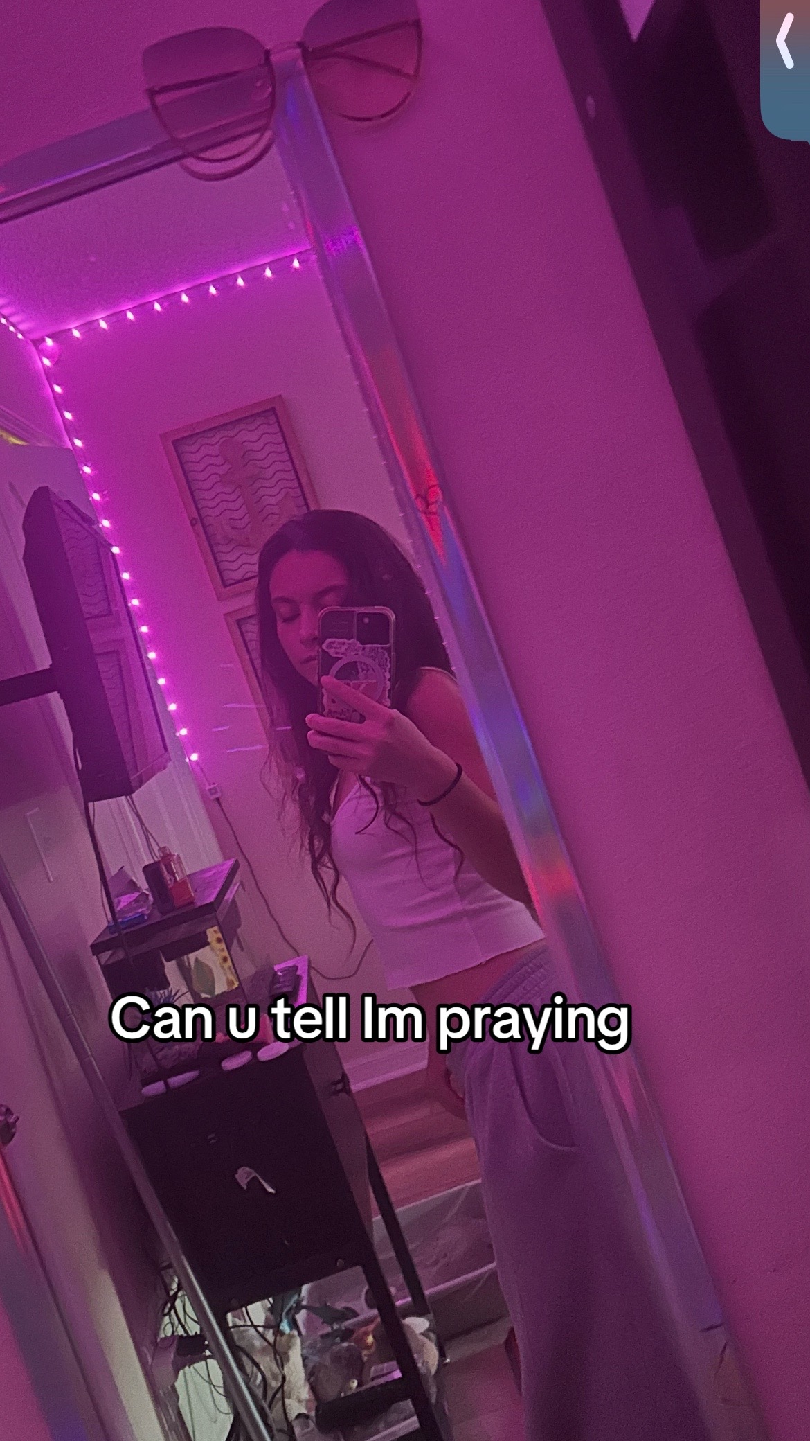 @Sophie