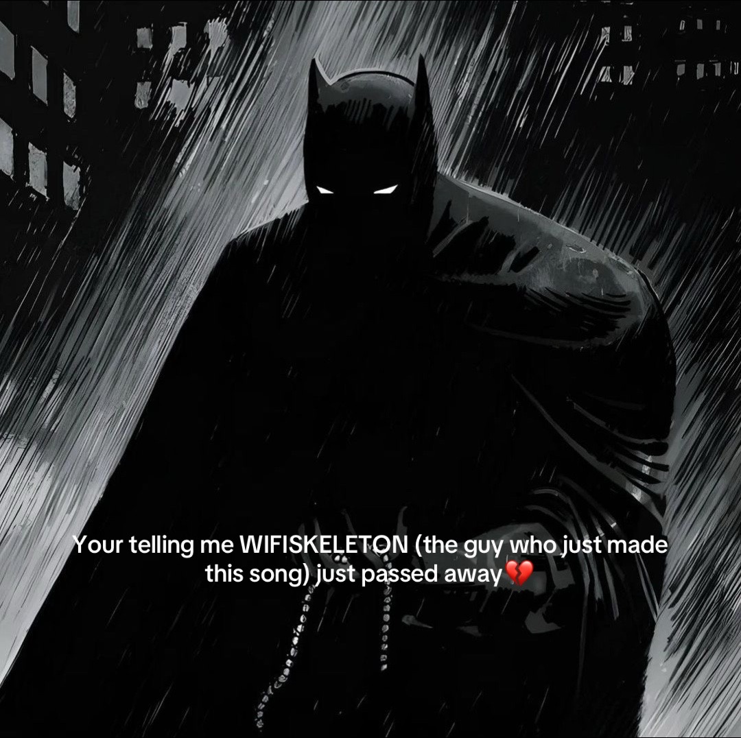 @Sai🦇