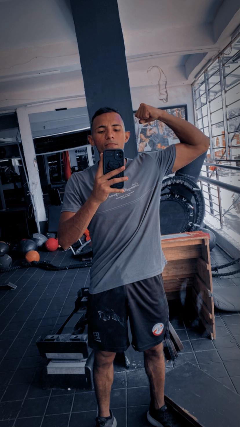 @Marlon💪🏽🇨🇴