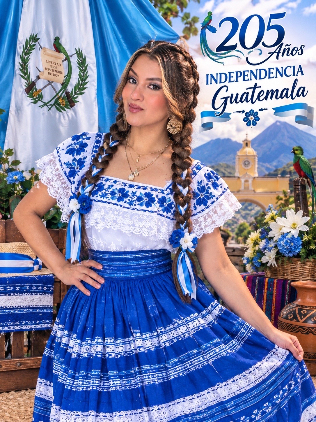 @sucelyvalenzuela32