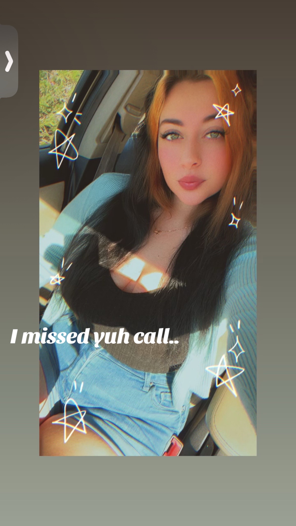 @Alyssa Rae 🩷🫶🏼