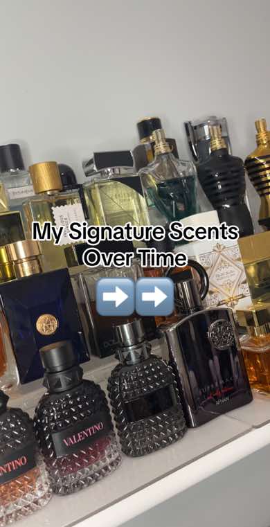 @SuperScentsFragrance
