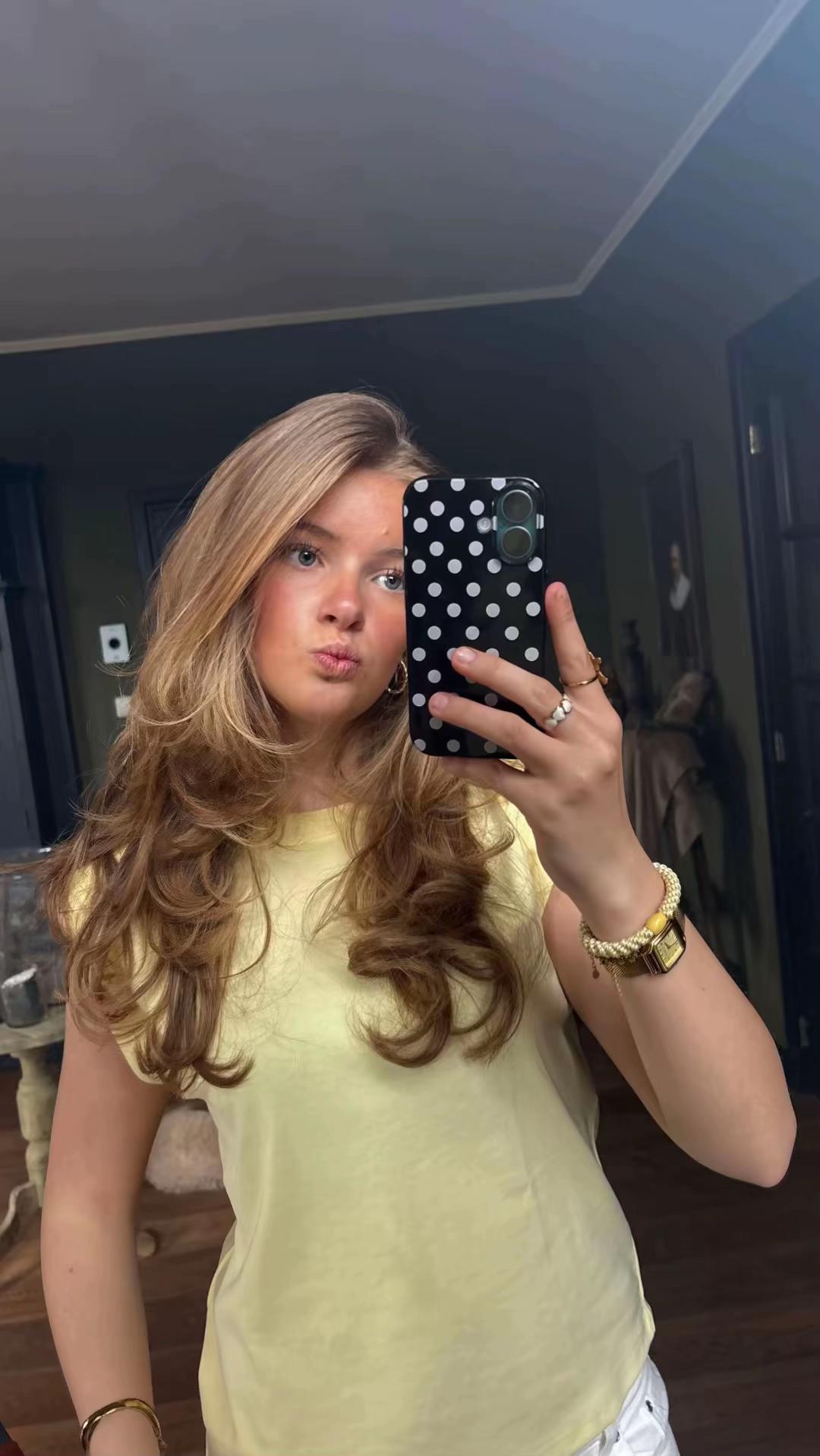 @lizzyvandenbosx