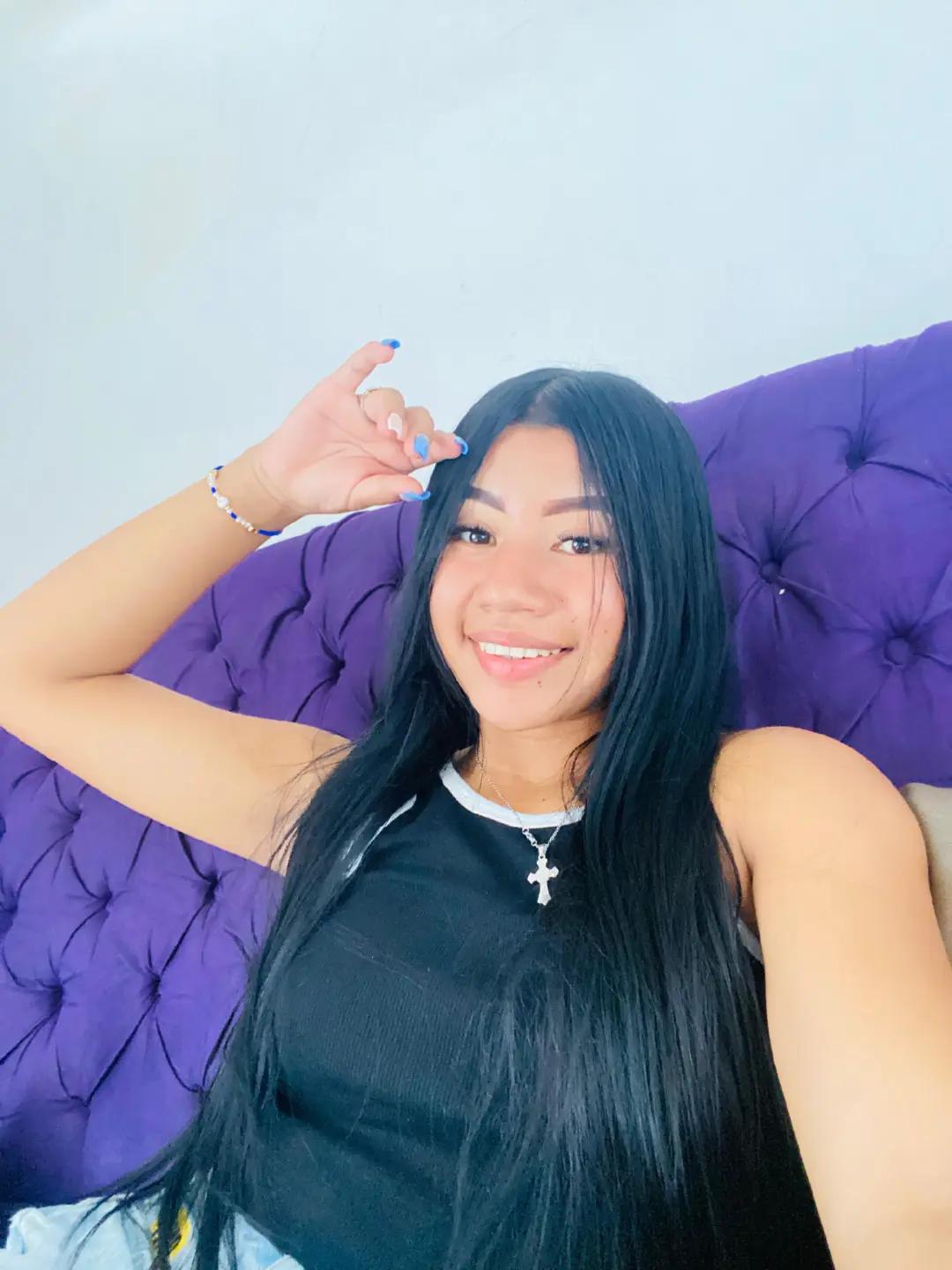 @Raquel🌷