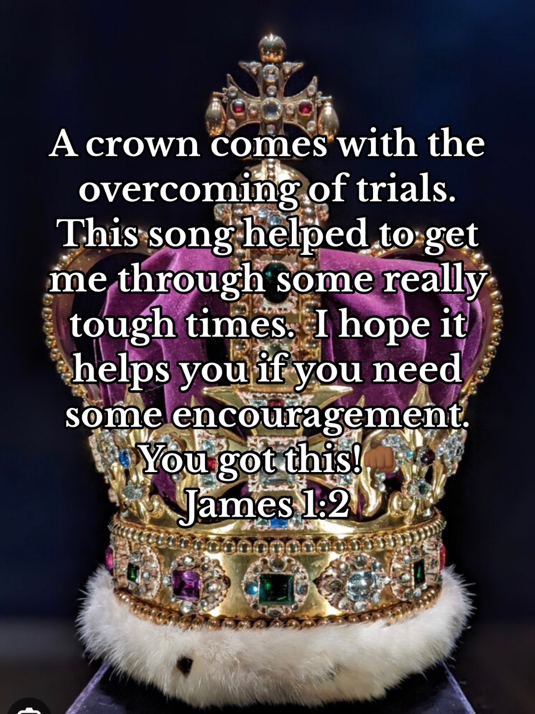 @Abundant Grace