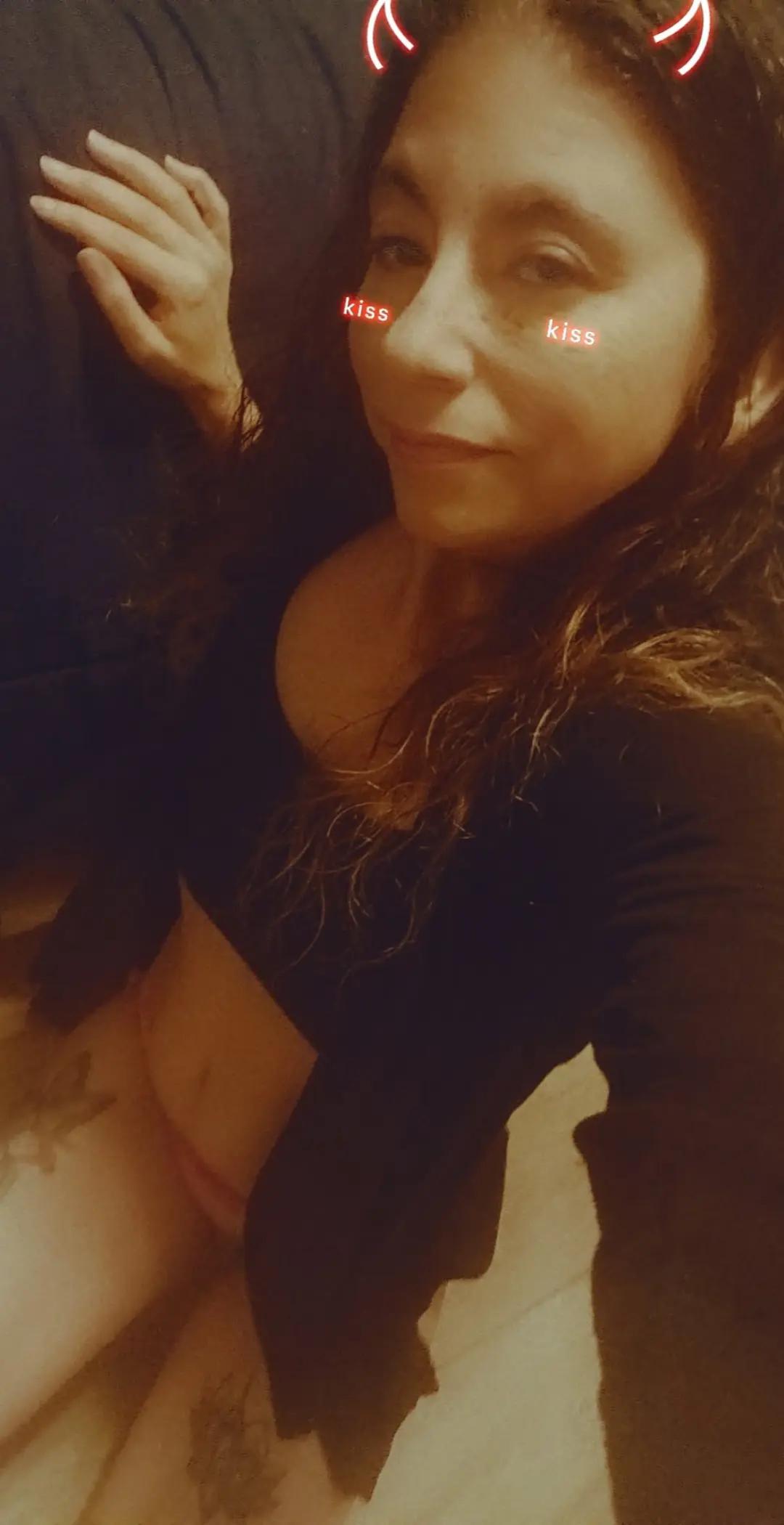 @Babybeth1988 ml