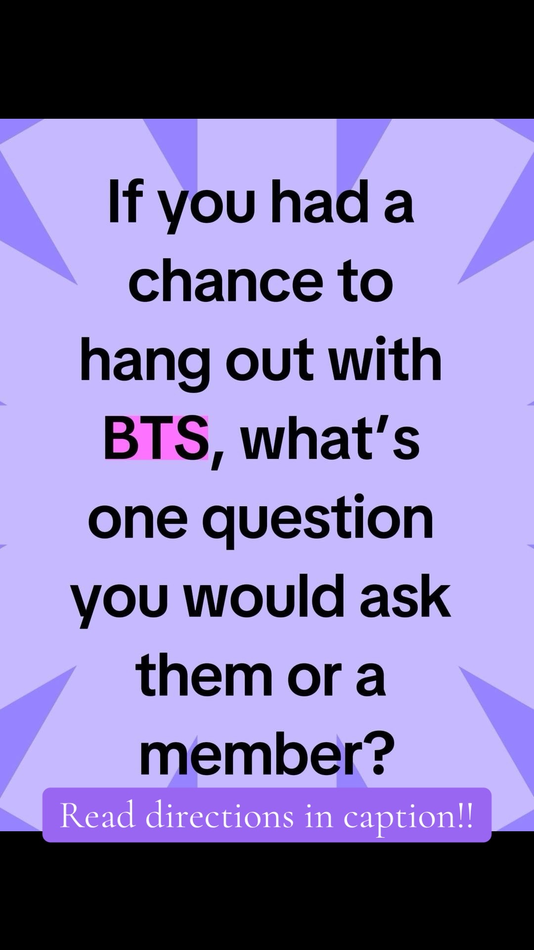 @SanK✨💜luvs✨💜BTS & ELVIS ⚡️🕺