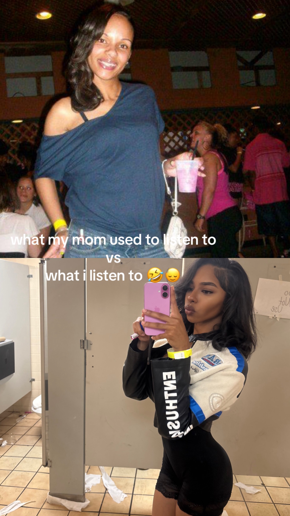 @tayahmilan