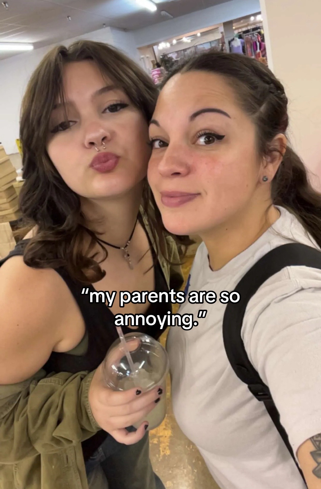 @mieka
