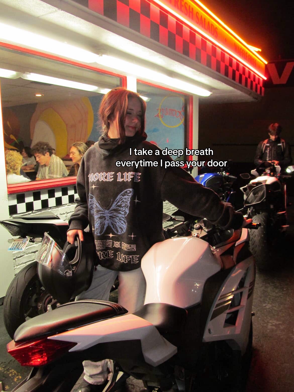 @ana_zx6r