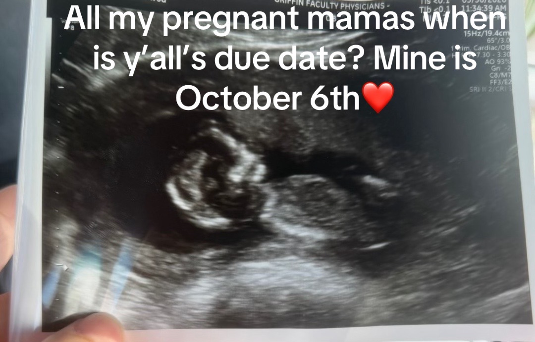 @Angel_Mama_2025👼🏼