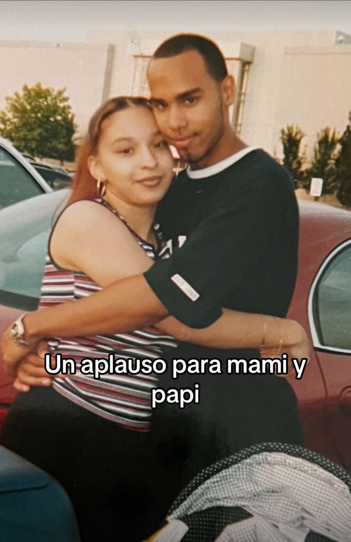 @Dalila Fabian