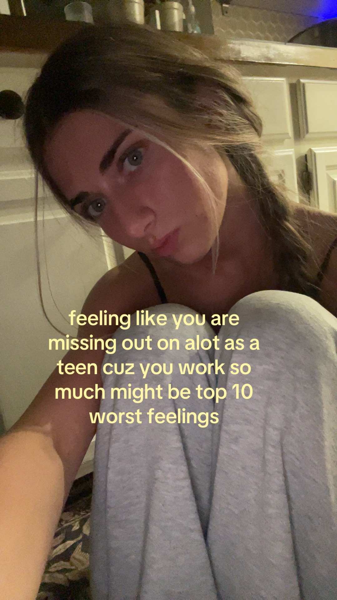 @🐻🌸💐🐑🥰🌊