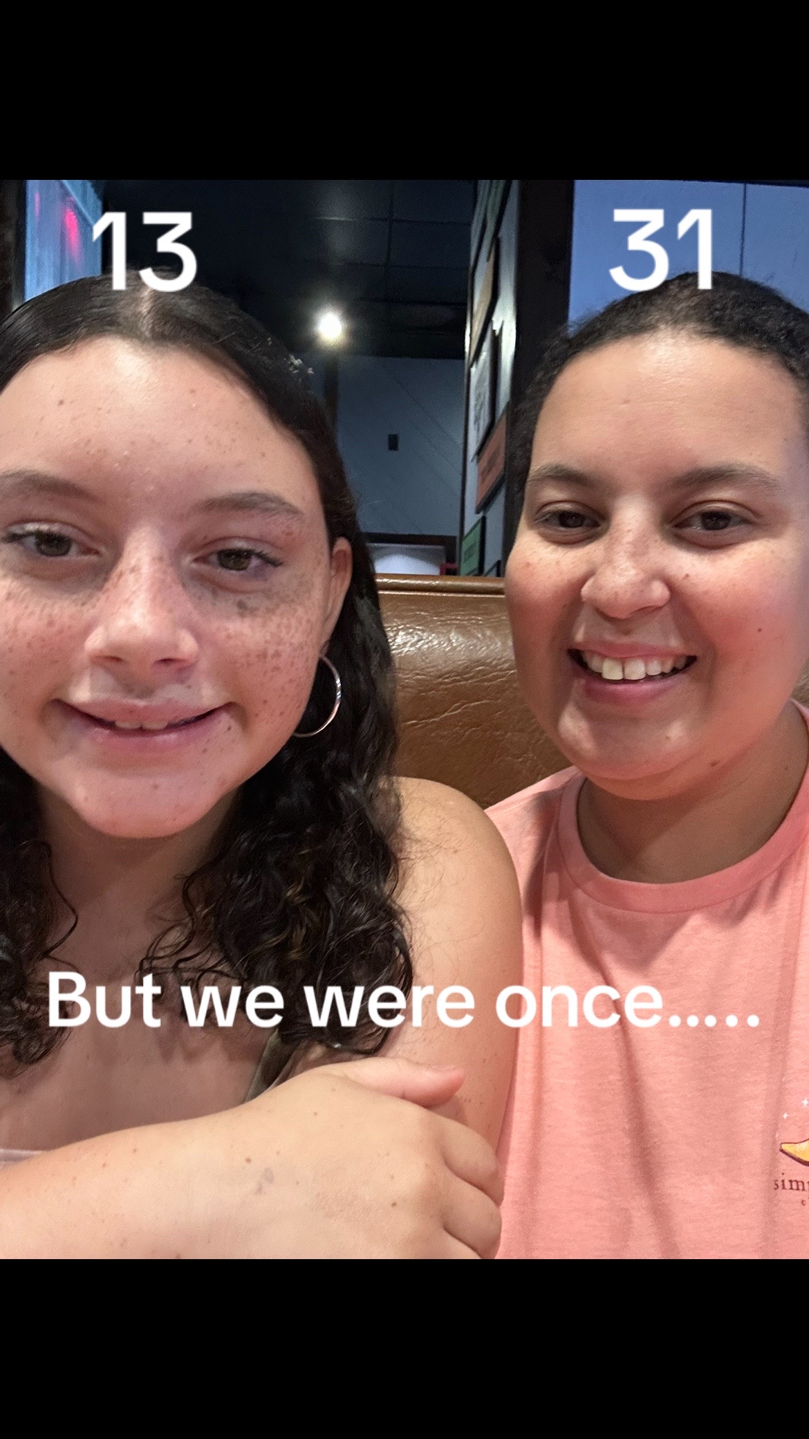 @Olivia Bonner Whichard