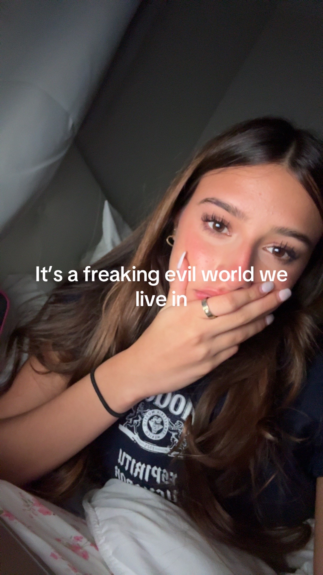 @sof