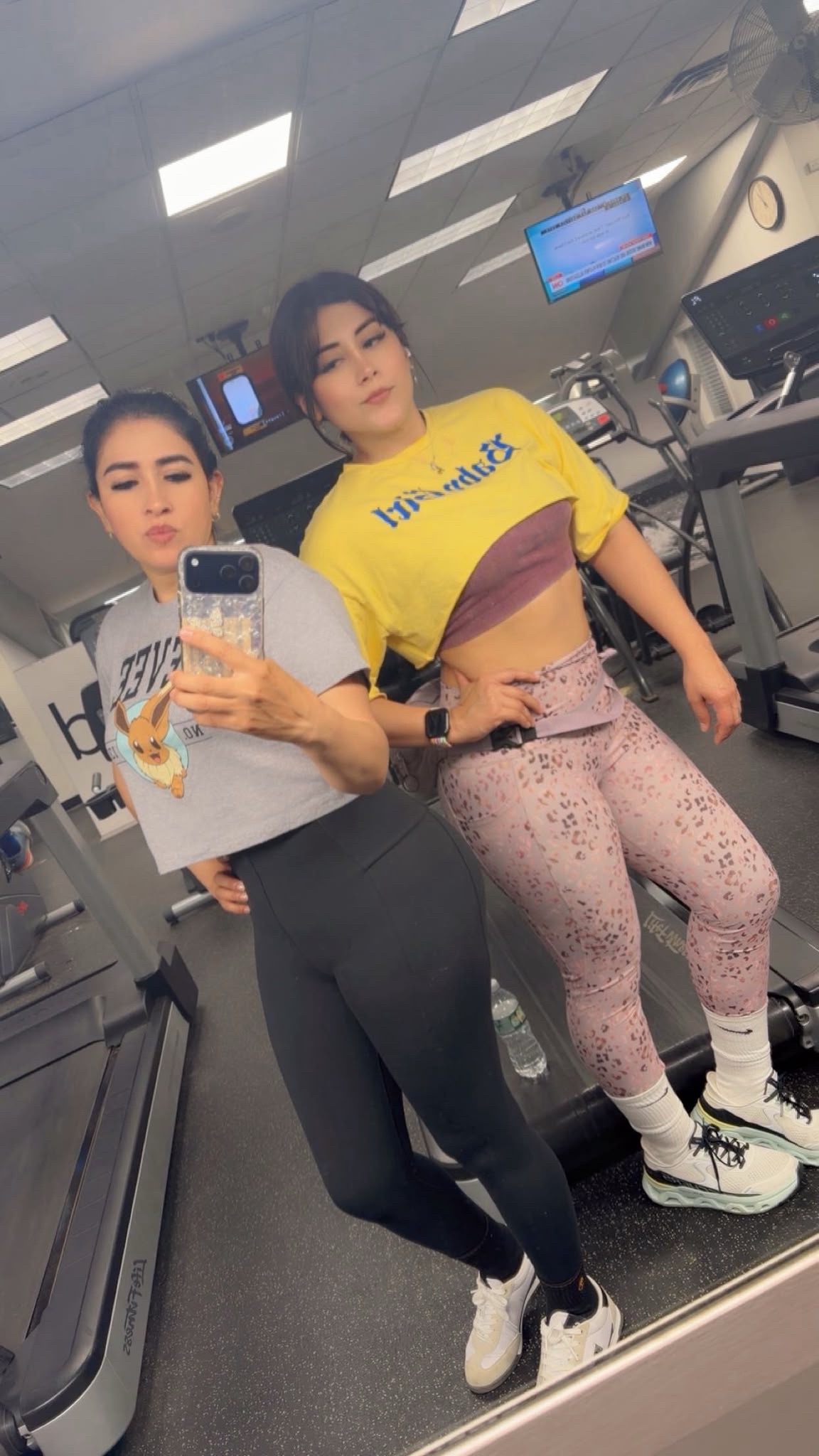 @Anita❤️🇪🇨🇺🇸
