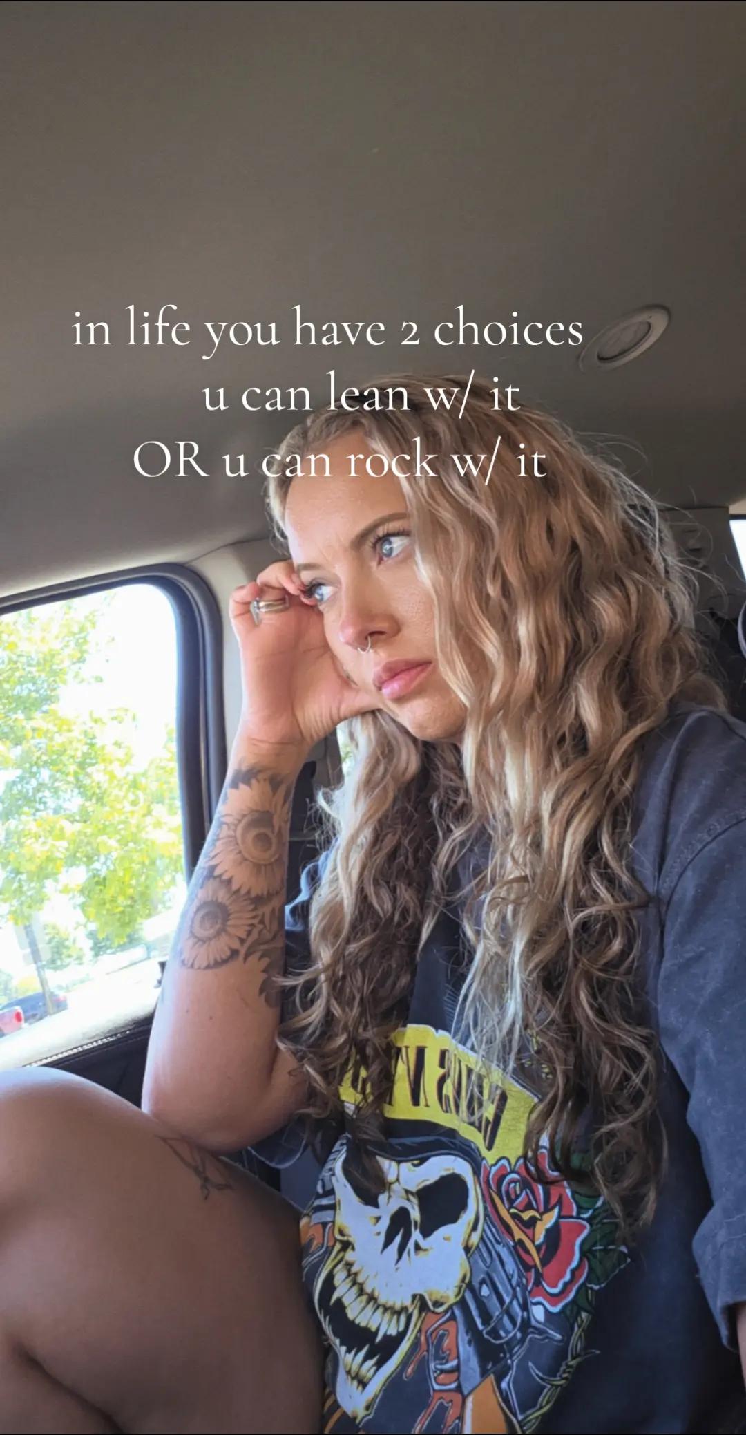 @Maria