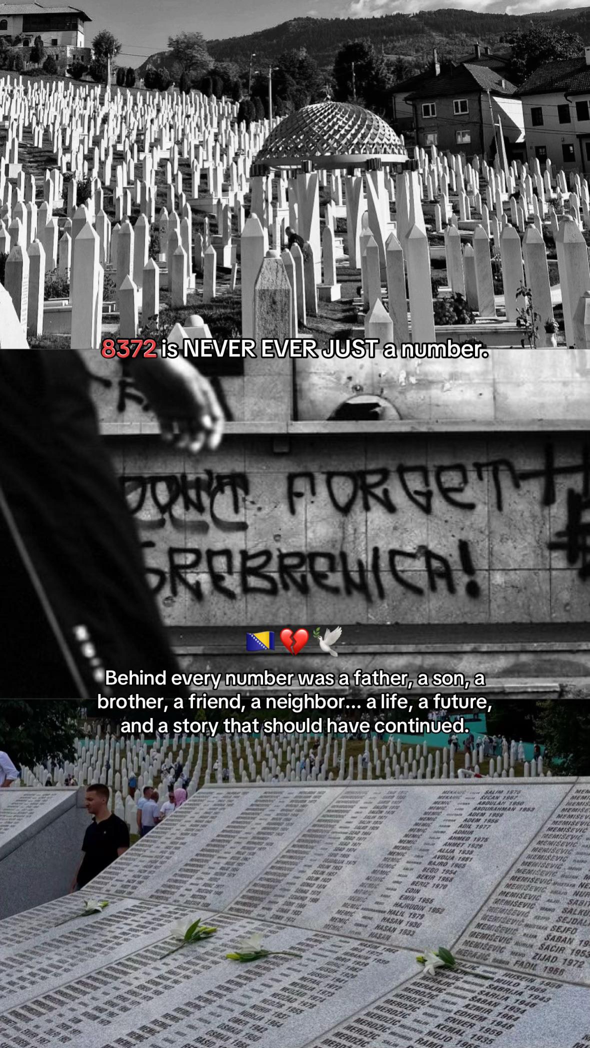 @𝓔𝓵𝓶𝓪🇧🇦