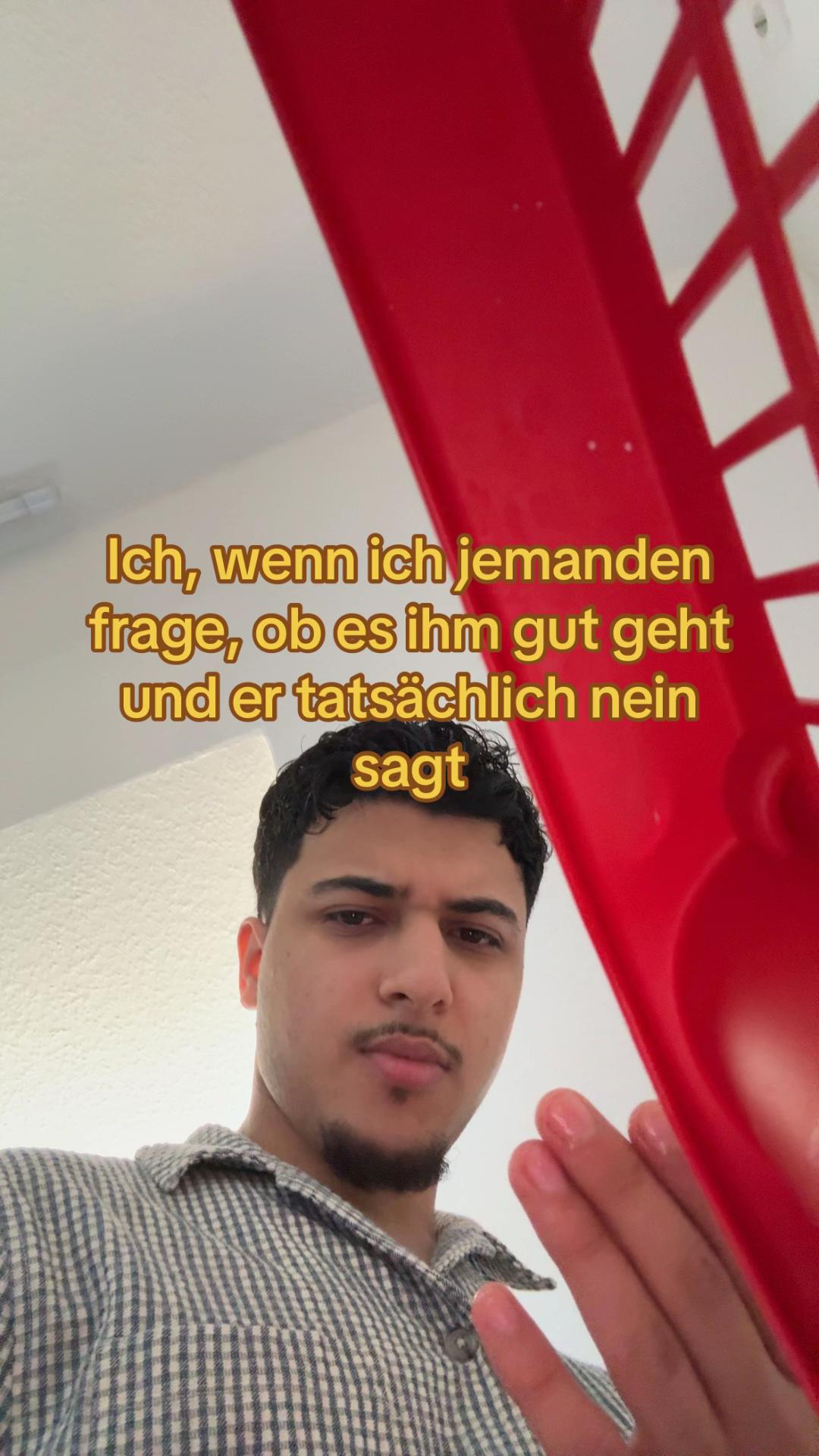 @SÆ