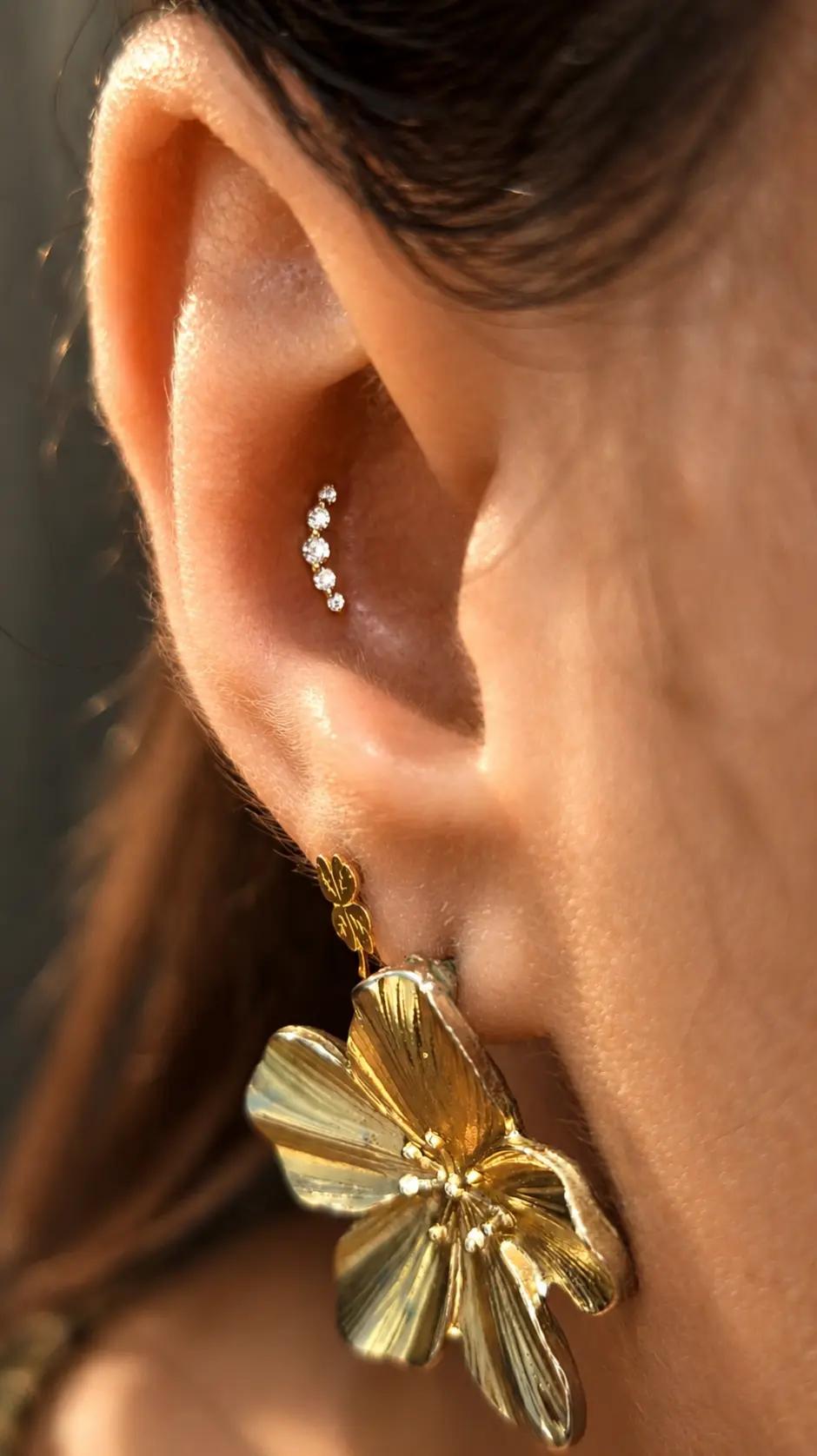 @Christophe_BodyPiercing