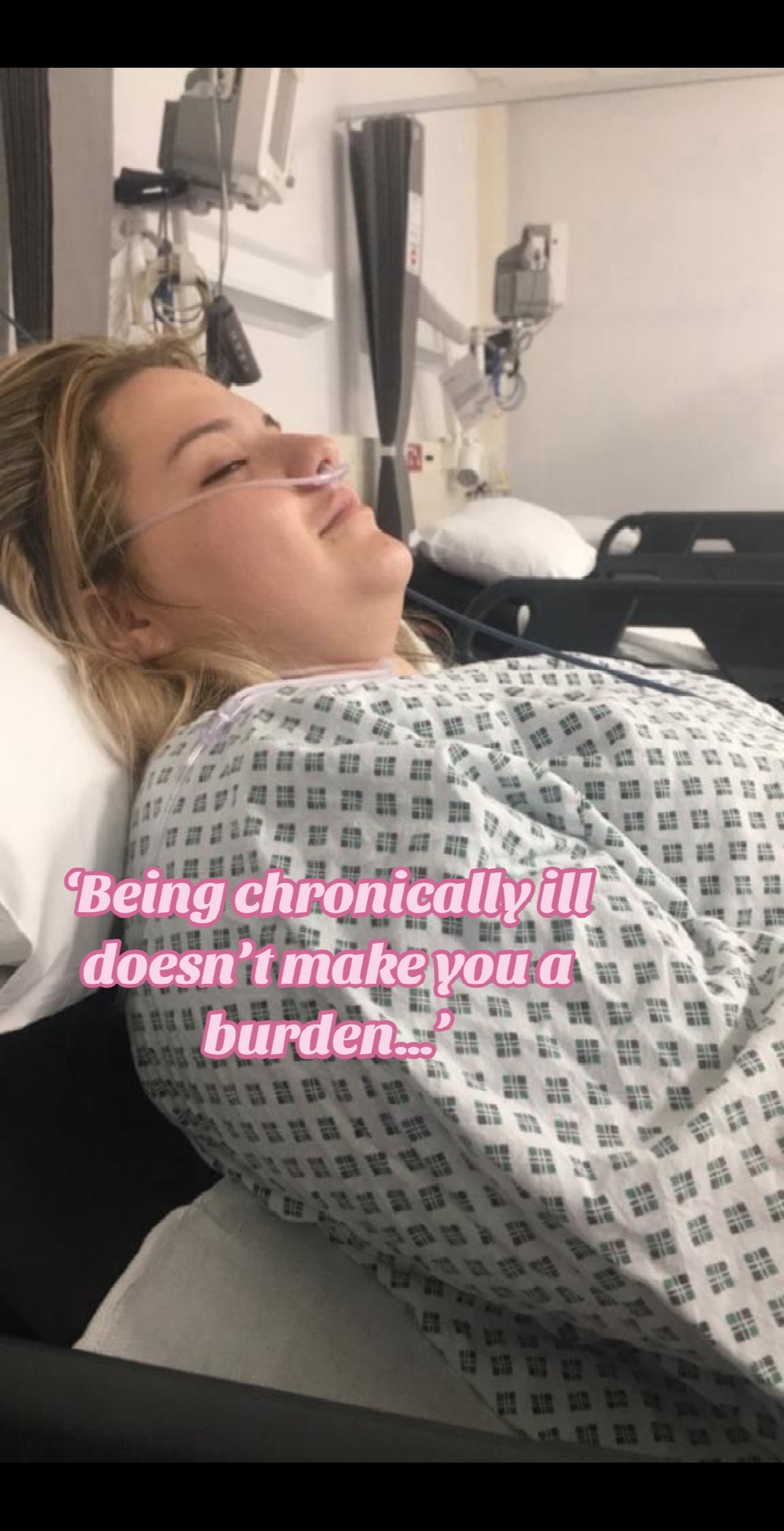 @Charlotte Bloom