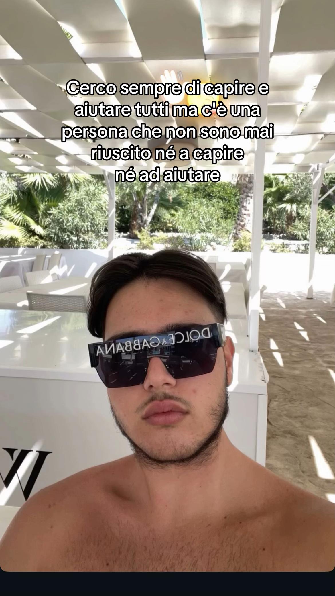 @𝕮𝖗𝖎𝖘𝖙𝖎𝖆𝖓 ⚡️