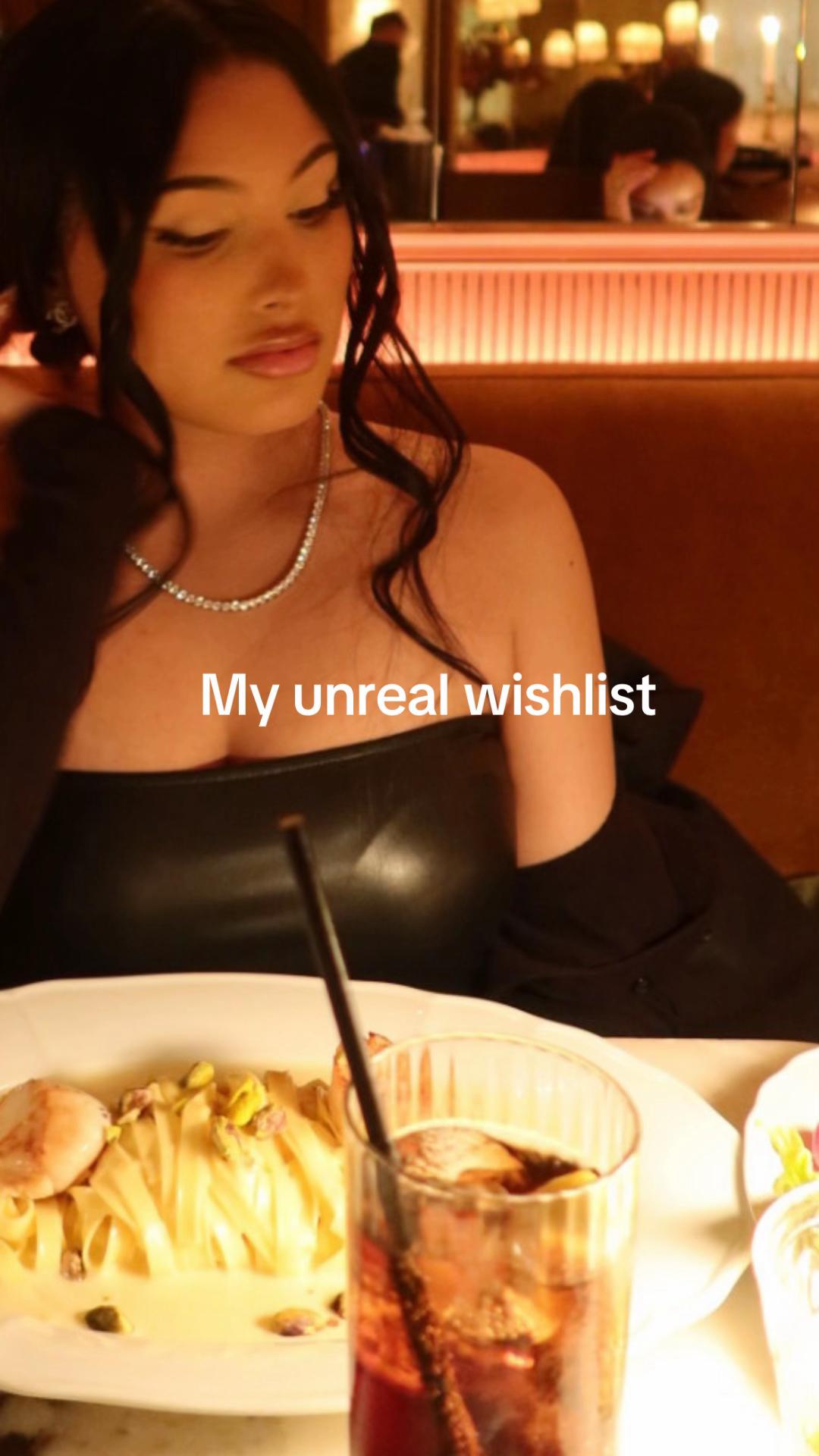 @Jenn | lifestyle & Fashion