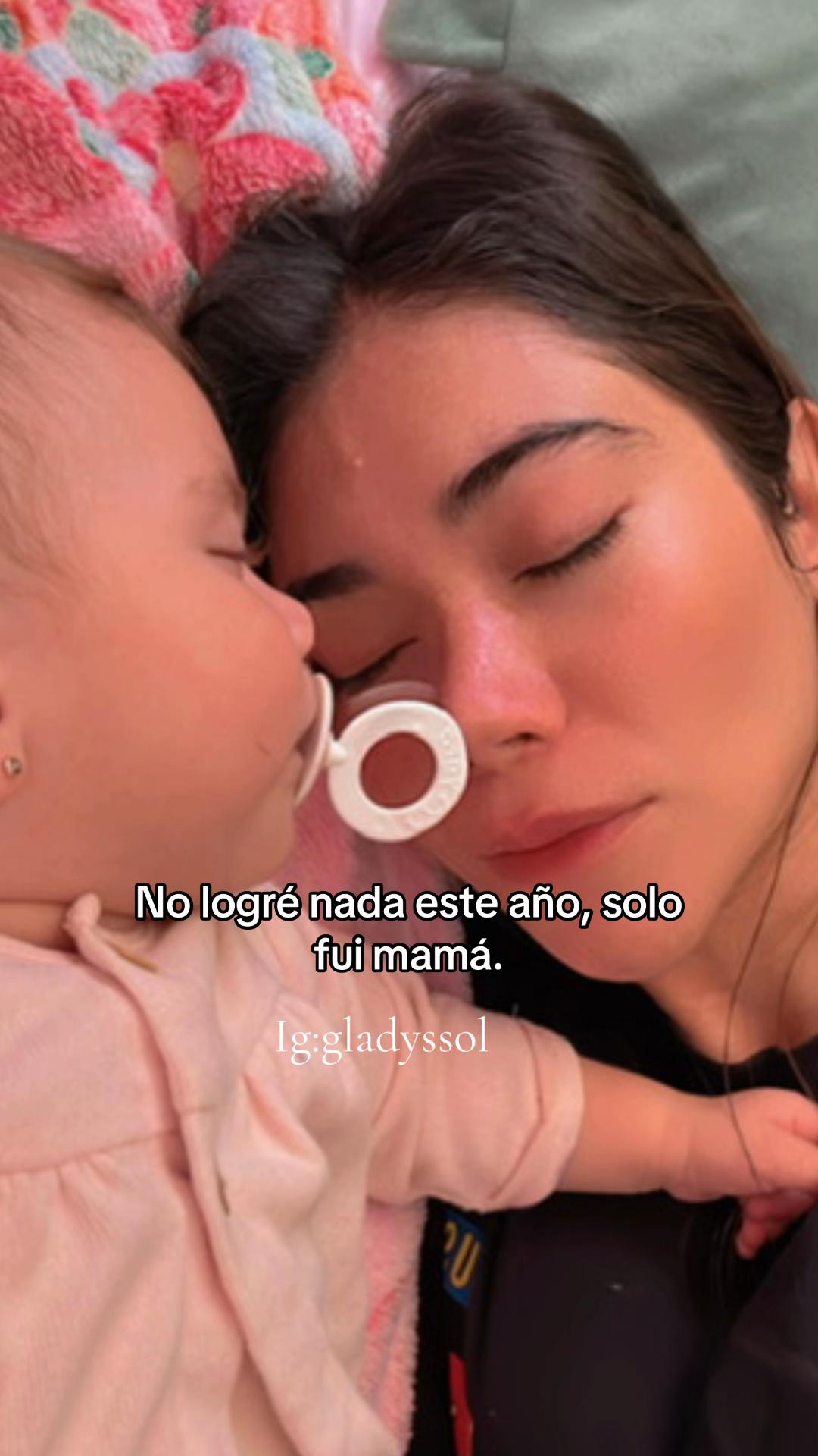 @Gladys Olguin 👶🏼
