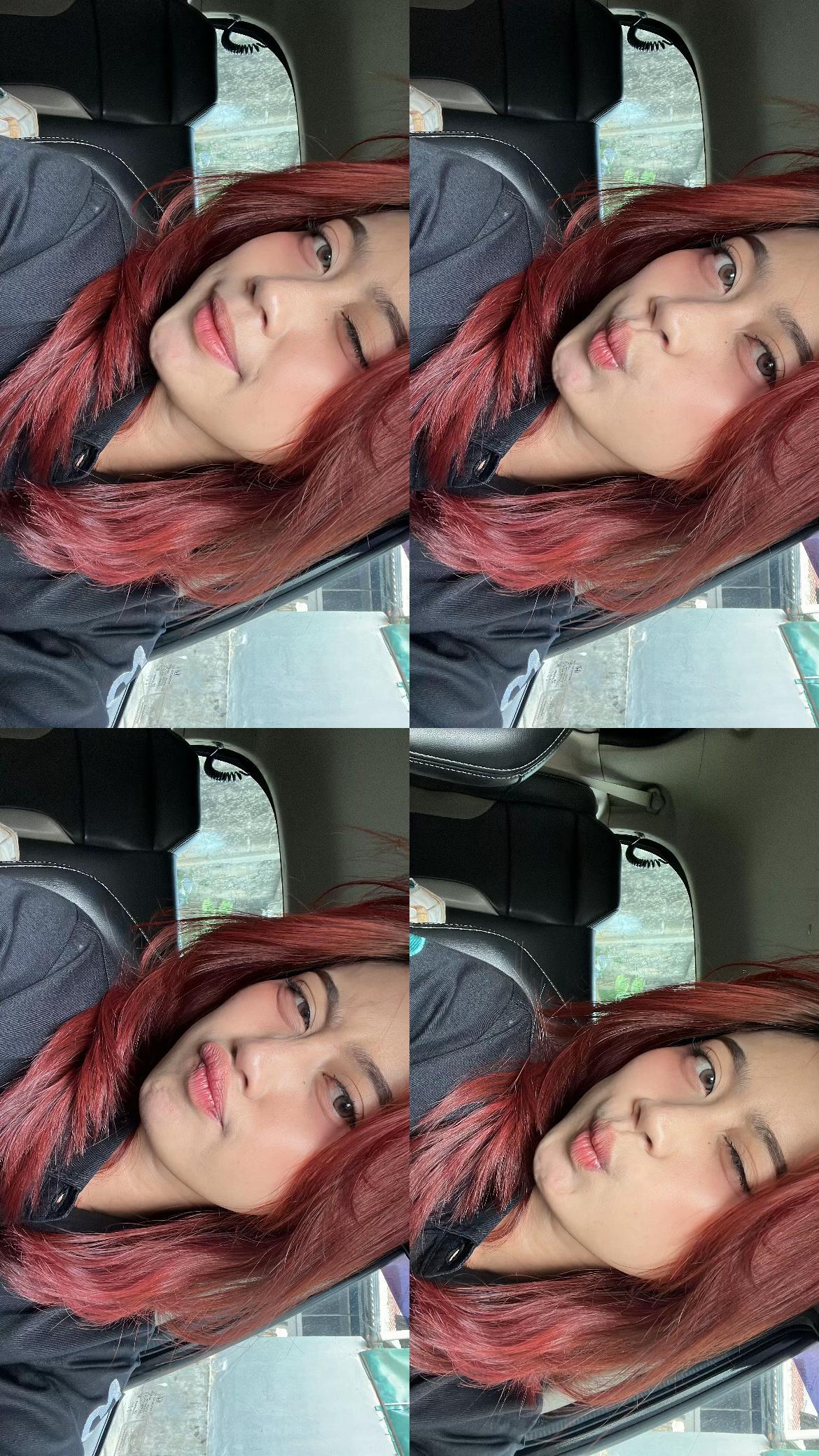 @Xiecha