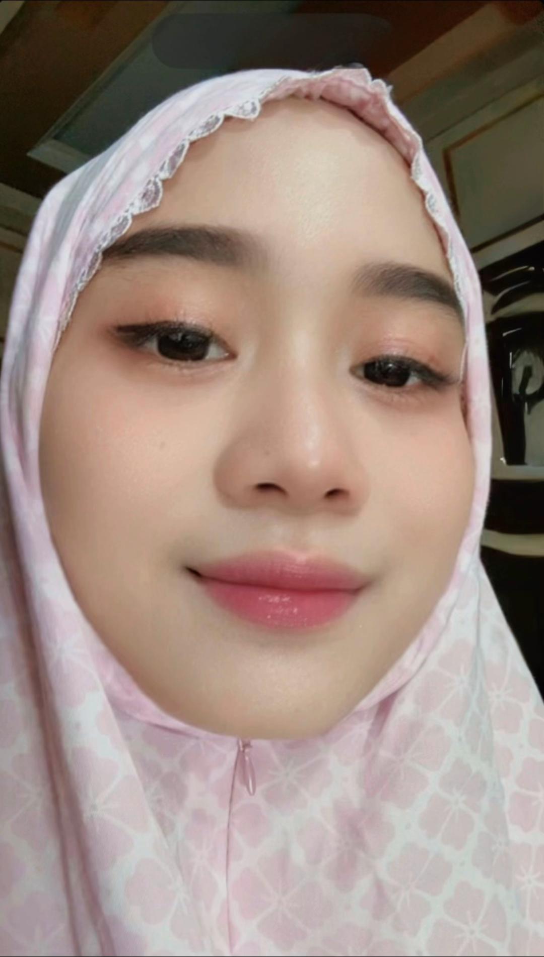 @Nizhamulk khaer