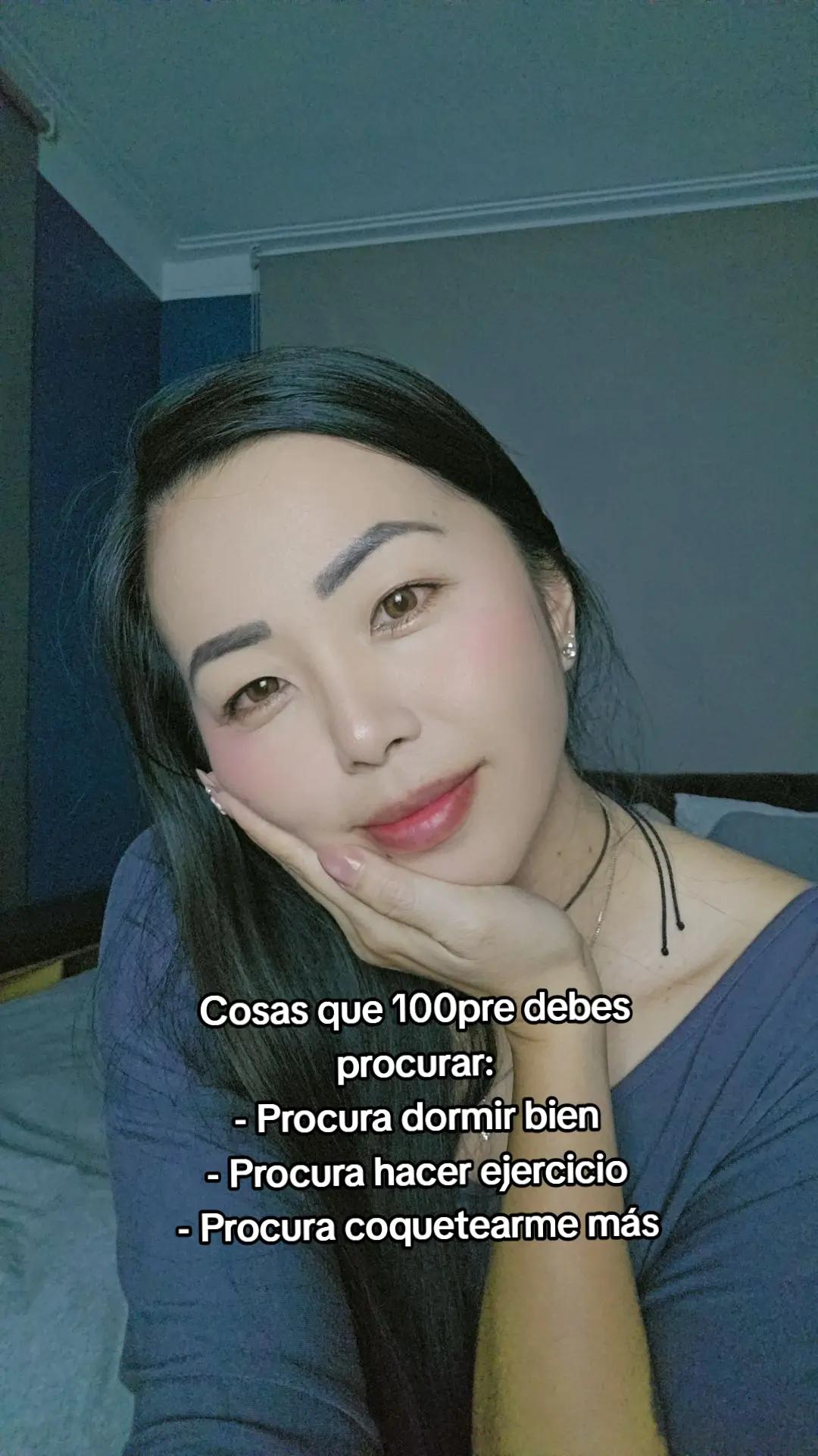 @ShannyLam