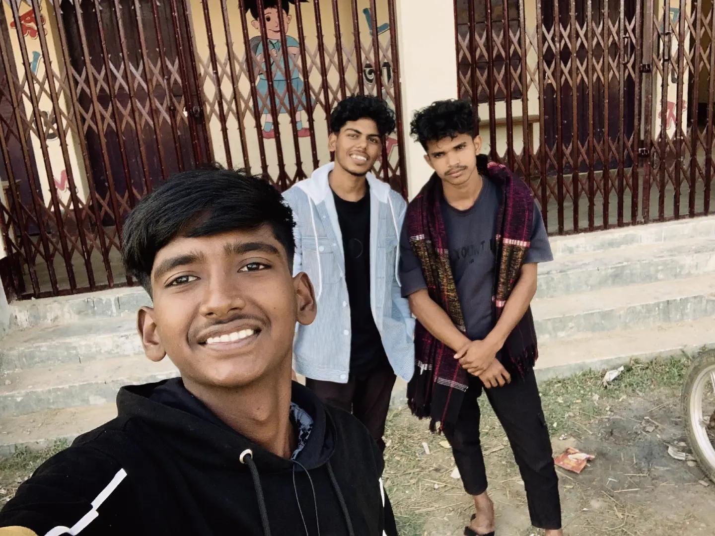 @🎀MD.Rifat.…🇴🇲