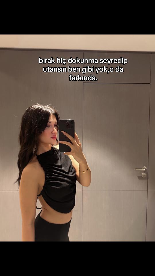 @Melisa Arslan